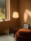 Nordlux 2612323001 - M Elbie 2612323001_1