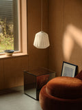 Nordlux 2612323001 - M Elbie 2612323001_2