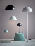Nordlux 48555003 - M Ellen 48555003_4