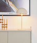 Nordlux 48555009 - M Ellen 48555009_1