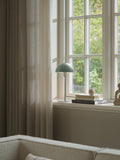 Nordlux 48555013 - M Ellen 48555013_1