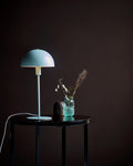 Nordlux 48555023 - M Ellen 48555023_1