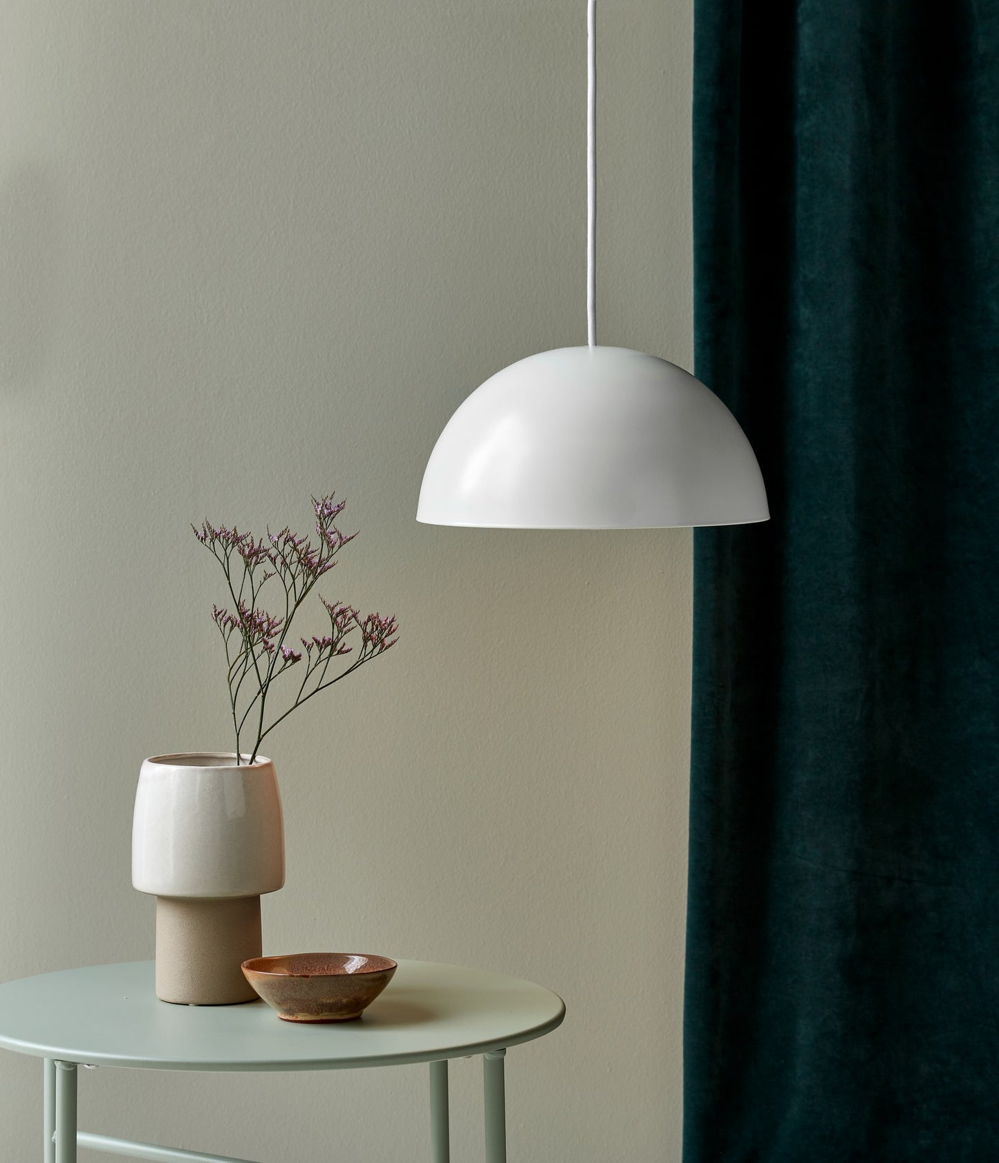 Nordlux 48563001 - M Ellen 48563001_1