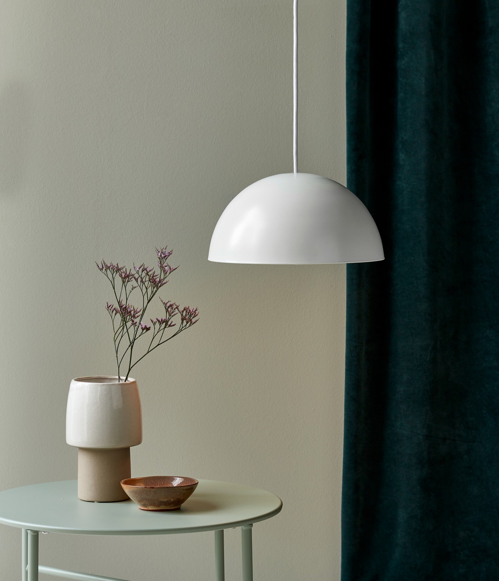 Nordlux 48563001 - M Ellen 48563001_1