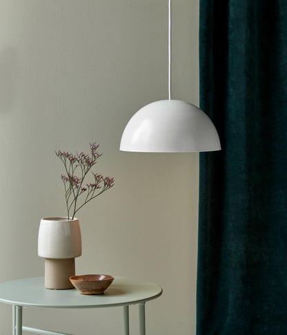 Nordlux 48563001 - M Ellen 48563001_1