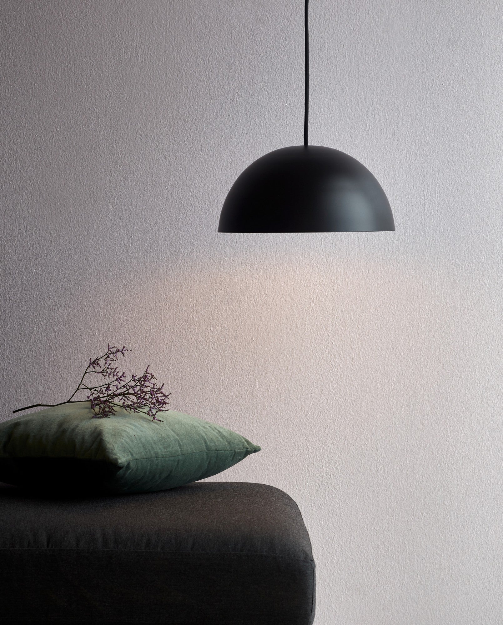 Nordlux 48563003 - M Ellen 48563003_1