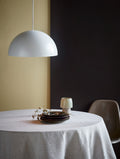 Nordlux 48573001 - M Ellen 48573001_1