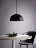 Nordlux 48573003 - M Ellen 48573003_1