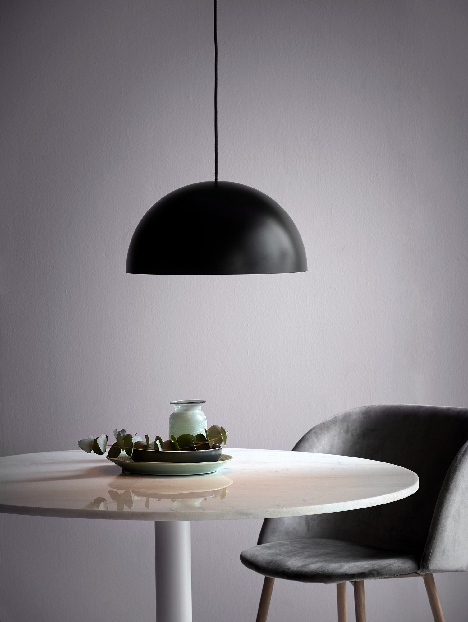 Nordlux 48573003 - M Ellen 48573003_1