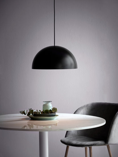 Nordlux 48573003 - M Ellen 48573003_1