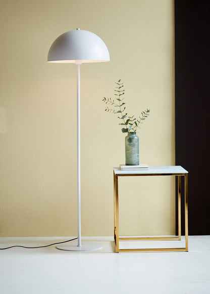 Nordlux 48584001 - M Ellen 48584001_1