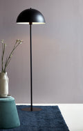 Nordlux 48584003 - M Ellen 48584003_1
