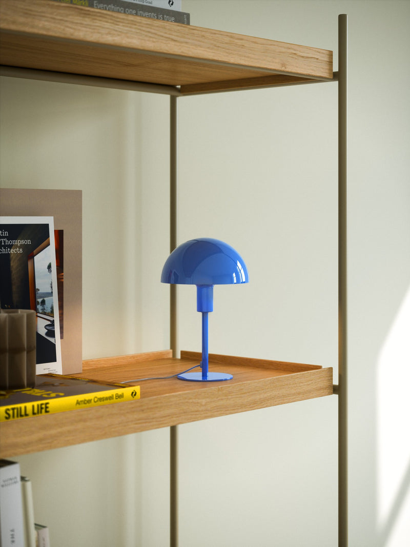 Lampă masă Minimalistă - Ellen Mini