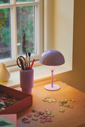 Nordlux 2213745007 - M Ellen Mini 2213745007_4