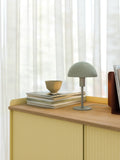 Nordlux 2213745023 - M Ellen Mini 2213745023_1