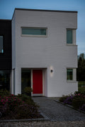 Nordlux 45331003 - M Elm 45331003_2