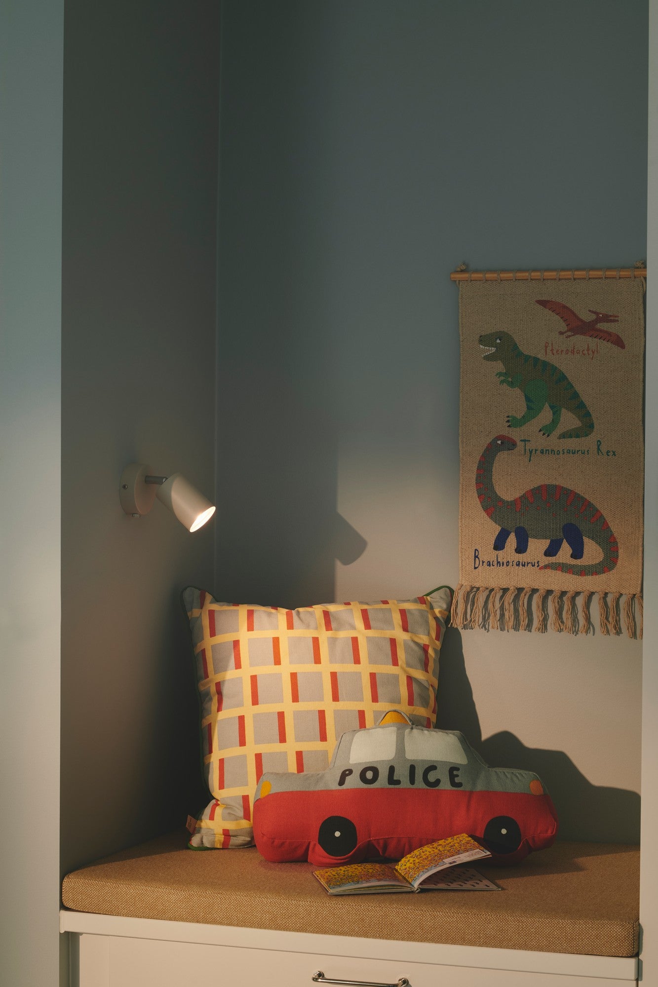 Nordlux 2113251009 - M Explore 2113251009_1