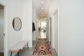 Nordlux 47540101 - M Fallon 47540101_2