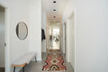 Nordlux 47540103 - M Fallon 47540103_6