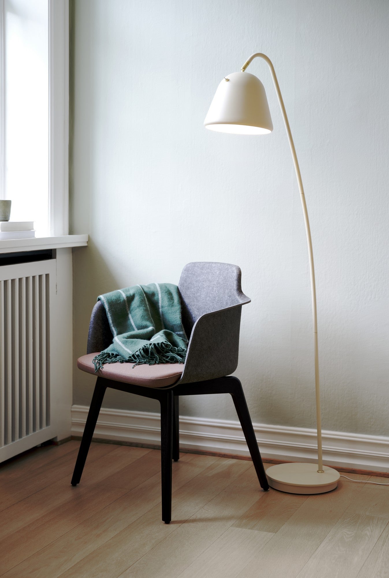 Nordlux 2112124001 - M Fleur 2112124001_2