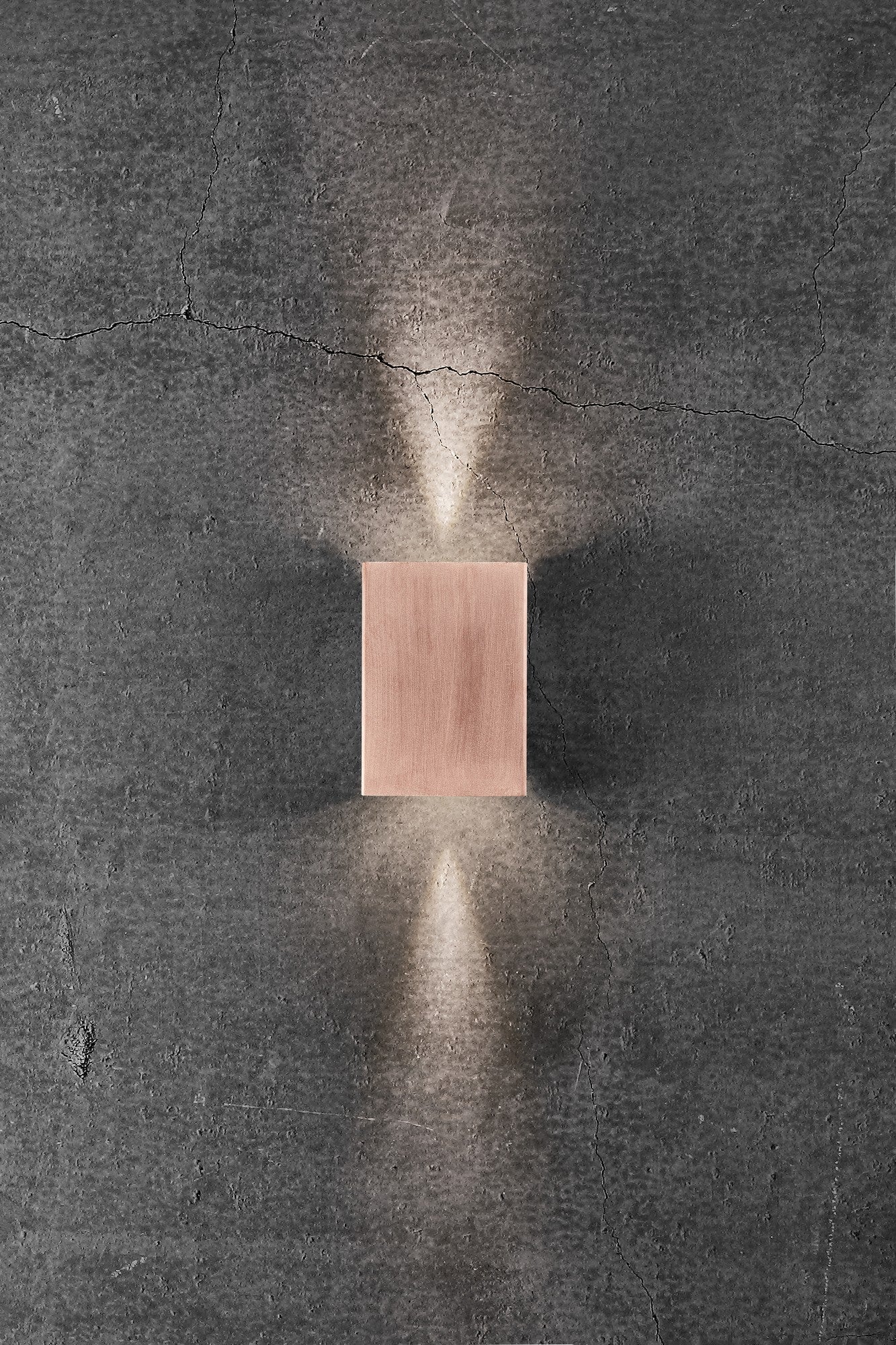Nordlux 2019041030 - M Fold 10  2019041030_4