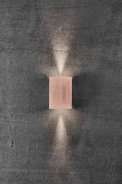 Nordlux 2019041030 - M Fold 10  2019041030_4