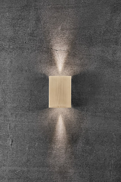 Nordlux 2019041035 - M Fold 10 2019041035_1