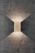 Nordlux 2019041035 - M Fold 10 2019041035_3