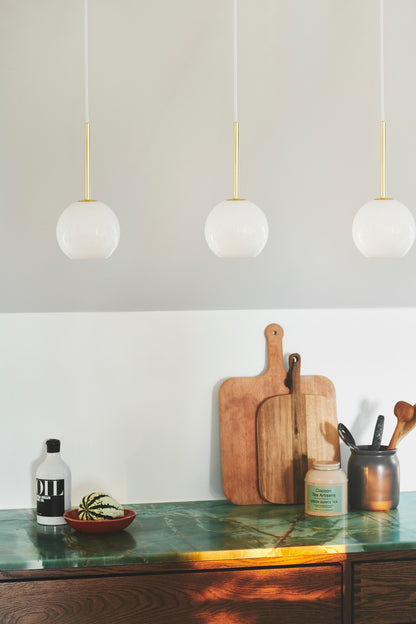 Nordlux 2312523035 - M Franca 2312523035_2