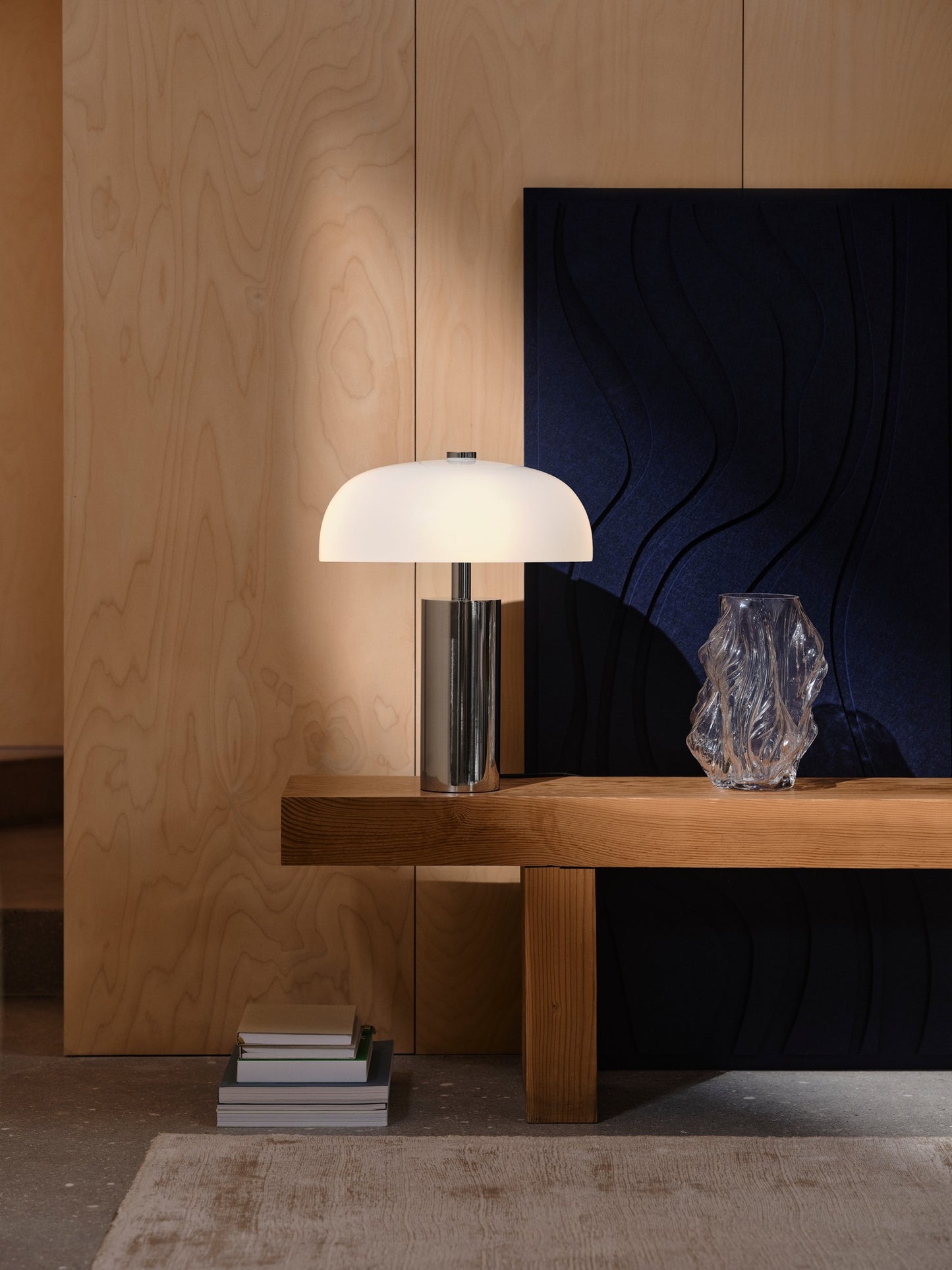 Nordlux 2612435033 - M Gabrielle 2612435033_1