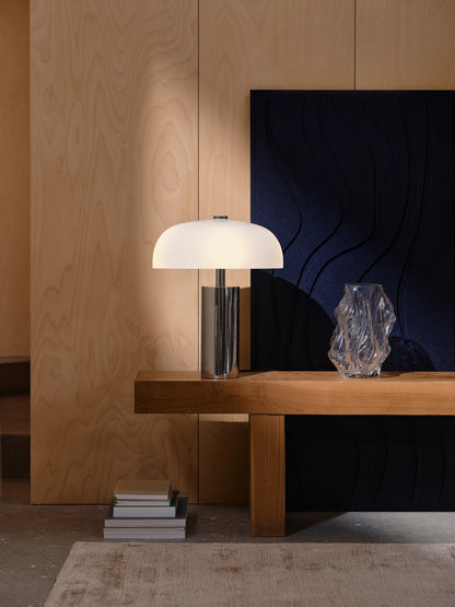 Nordlux 2612435033 - M Gabrielle 2612435033_1