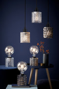 Nordlux 46483027 - M Hollywood 46483027_3