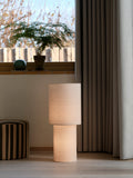 Nordlux 2612904009 - M Izara 2612904009_1