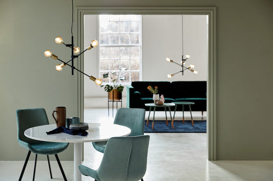 Nordlux 48933003 - M Josefine 48933003_1