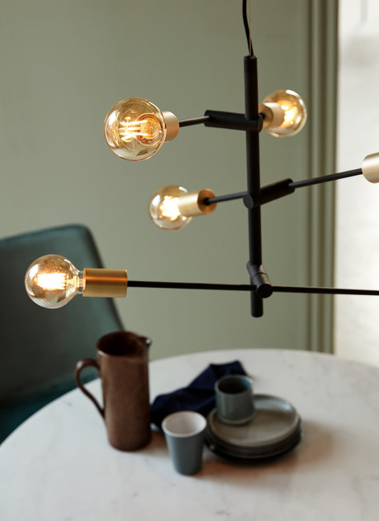 Nordlux 48933003 - M Josefine 48933003_2