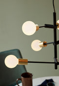 Nordlux 48933003 - M Josefine 48933003_3