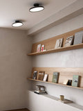 Design For The People 2320546003 - M Kaito 2320546003_1