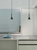 Nordlux 2612723003 - M Kelvis 2612723003_1