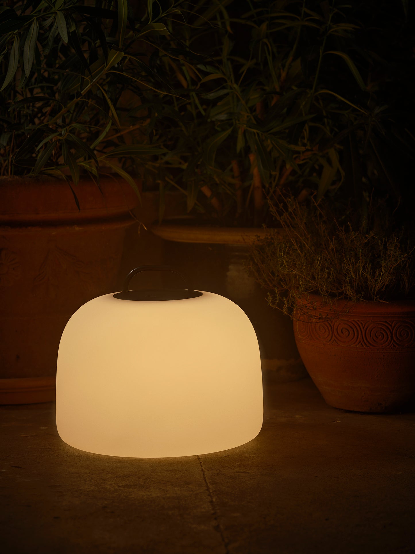 Nordlux 2018013003 - M Kettle 2018013003_1