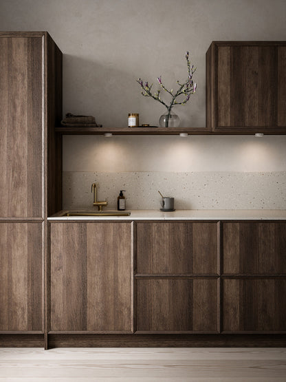 Nordlux 2015460101 - M Kitchenio 2015460101_1