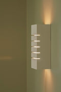 Nordlux 2412501001 - M Lancio 2412501001_2