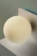 Nordlux 2312931001 - M Lilibeth 2312931001_2