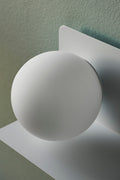 Nordlux 2312931001 - M Lilibeth 2312931001_4