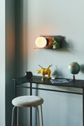 Nordlux 2312931003 - M Lilibeth 2312931003_1