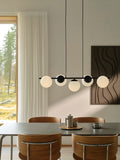Nordlux 2612623003 - M Lilly 2612623003_1