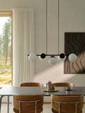 Nordlux 2612623003 - M Lilly 2612623003_2