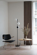 Nordlux 48613003 - M Lilly 48613003_2