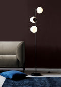 Nordlux 48613003 - M Lilly 48613003_5