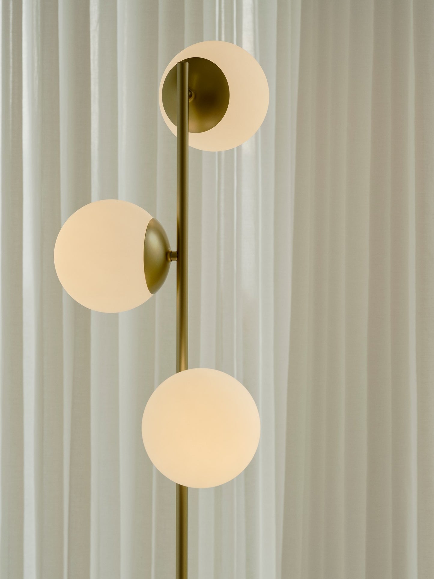 Nordlux 48613035 - M Lilly 48613035_2