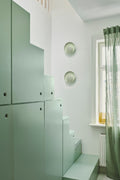 Nordlux 2312351023 - M Marsi 2312351023_1